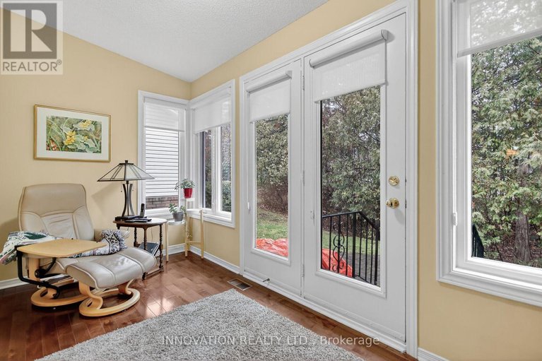 29147365/9-heather-glen-court/stittsville-central/ottawa/ontario/K2S1L3_18