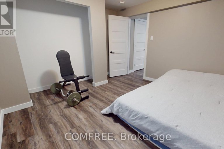 28488844/208-filion-street/embrun/russell/ontario/K0A1W0_37