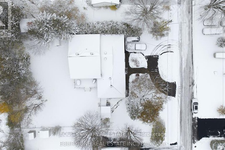 29347174/17-savage-drive/stittsville-central/ottawa/ontario/K2S1B9_2