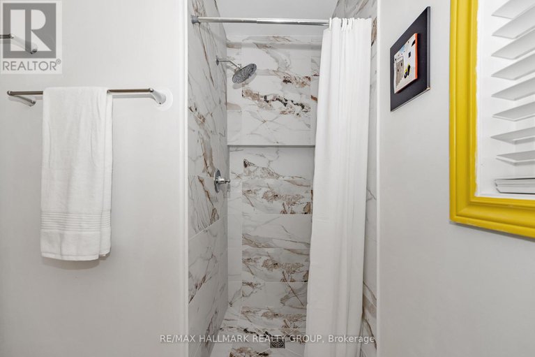 28370702/3-cheyenne-trail/augusta-twp/augusta/ontario/K6V5T2_22