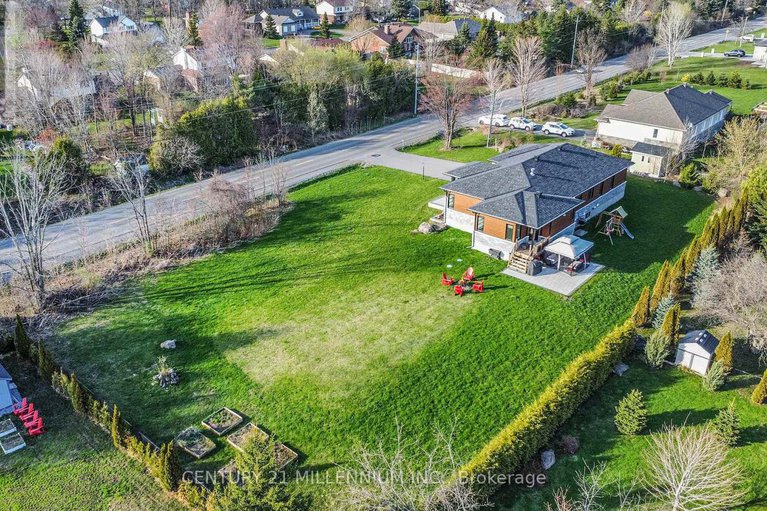 28851851/6470-apple-orchard-road/greely/ottawa/ontario/K4P0B1_49