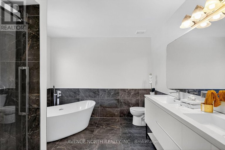 28932308/91-maple-stand-way/barrhaven-east/ottawa/ontario/K2G6V1_27