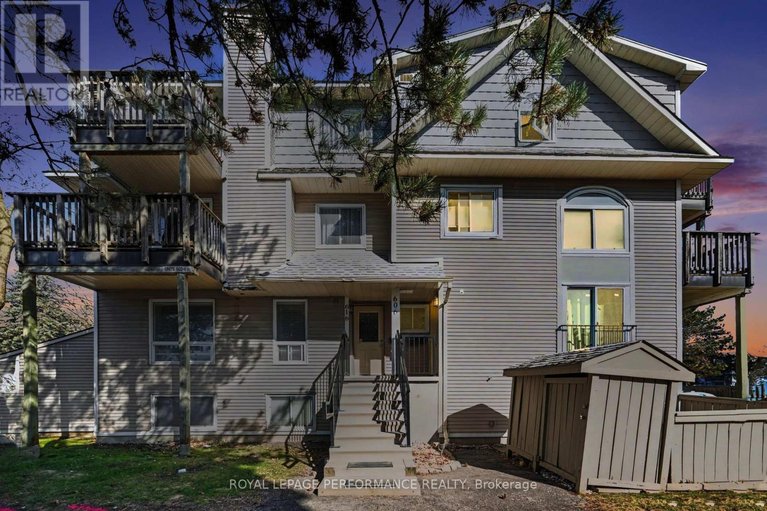 29675873/606-tanguay-court/katimavik/ottawa/ontario/K2L3X3_21