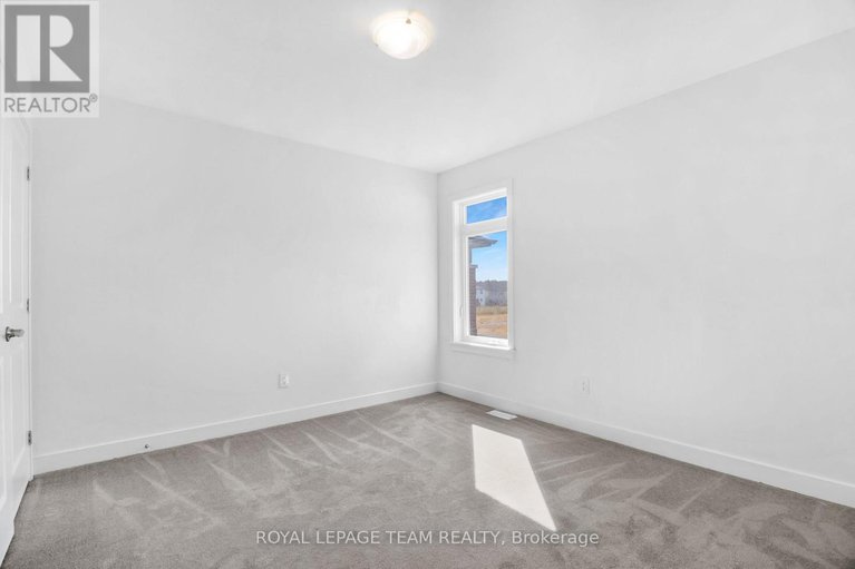 29156187/76-big-dipper-street/riverside-southgloucester-glen/ottawa/ontario/K4M0L8_27