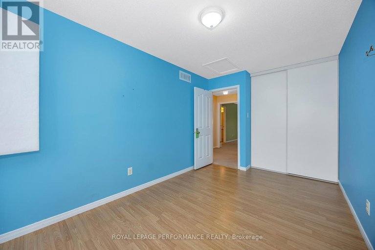 29154825/2004-breezewood-street/notting-hillsummerside/ottawa/ontario/K4A4S6_20