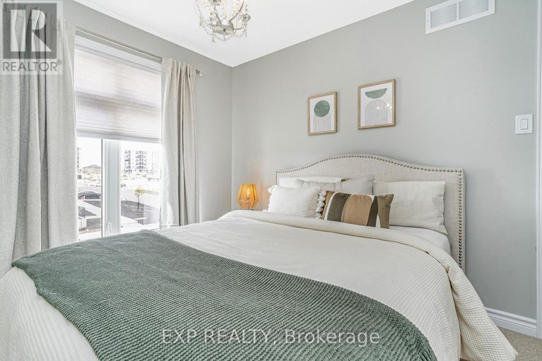 29156830/411-livery-street/emerald-meadowstrailwest/ottawa/ontario/K2V0B5_30