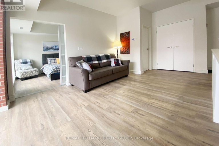 29420201/208-555-anand-private/riverside-park-south/ottawa/ontario/K1V2R7_19