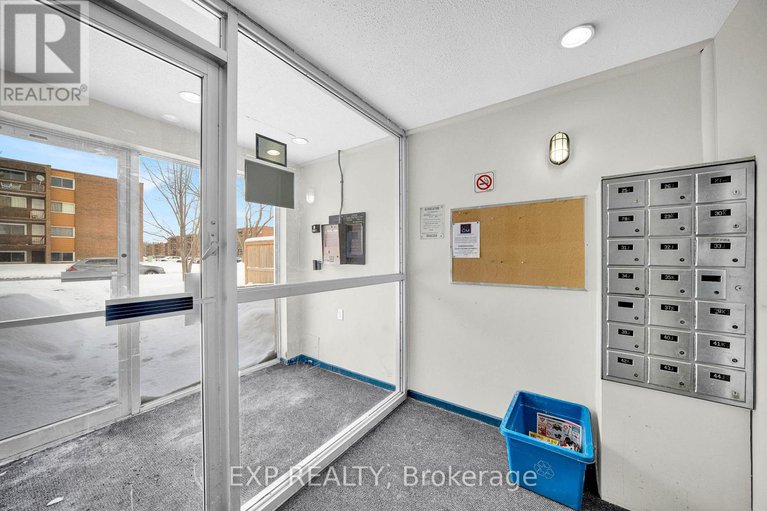 29287296/34j-1958-jasmine-crescent/beacon-hill-south/ottawa/ontario/K1J7W1_27