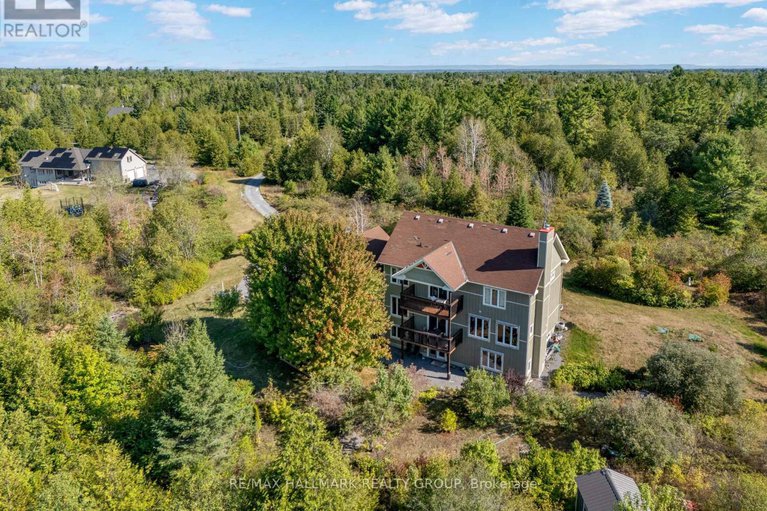28808579/1757-corkery-road/huntley-ward-north-west/ottawa/ontario/K0A1L0_47
