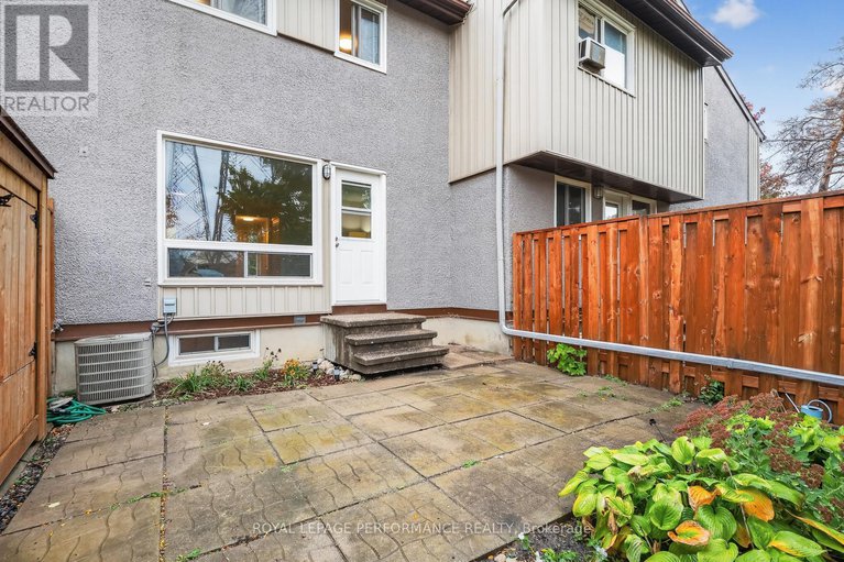 29036688/118-176-woodfield-drive/tanglewood/ottawa/ontario/K2G3W8_27