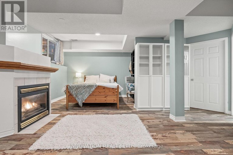 29251701/246-gladeview-private/upper-hunt-club/ottawa/ontario/K1T4A7_29