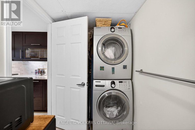 29267710/2404-160-george-street/lower-townbyward-market/ottawa/ontario/K1N9M2_24