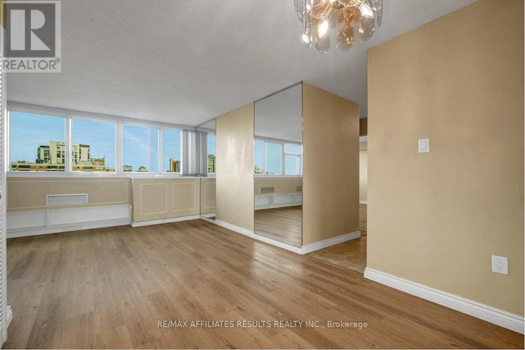 29093197/1103-500-laurier-avenue-w/ottawa-centre/ottawa/ontario/K1R5E1_19