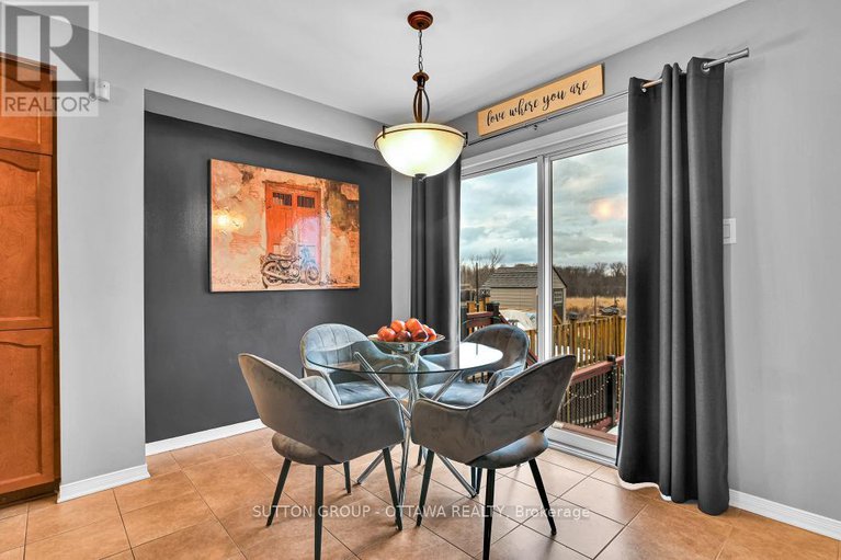 29107062/214-trail-side-circle/notting-hillsummerside/ottawa/ontario/K4A5B4_18