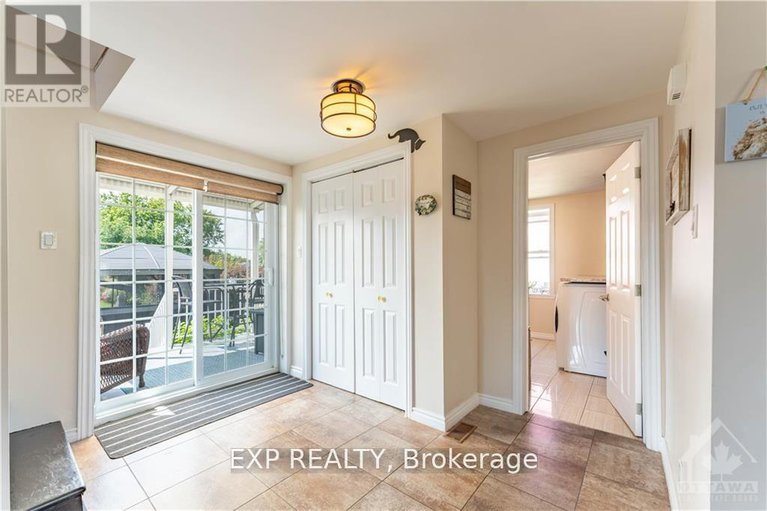 28509476/50-victoria-street-e/alexandria/north-glengarry/ontario/K0C1A0_12