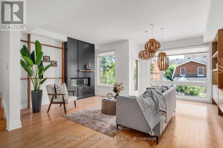 28623559/50-bertrand-street/lindenlea/ottawa/ontario/K1M1Y6_5