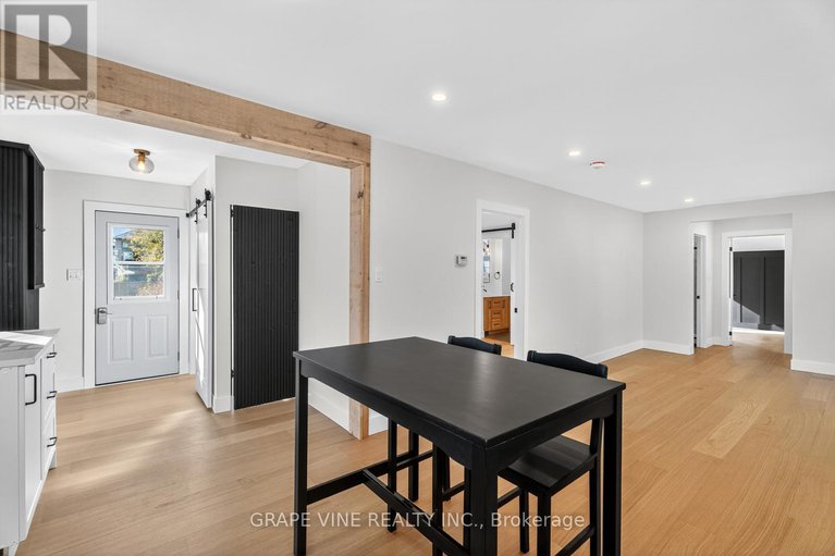 29108628/2680-river-road/north-grenville-twp-kemptville-south/north-grenville/ontario/K0G1J0_11