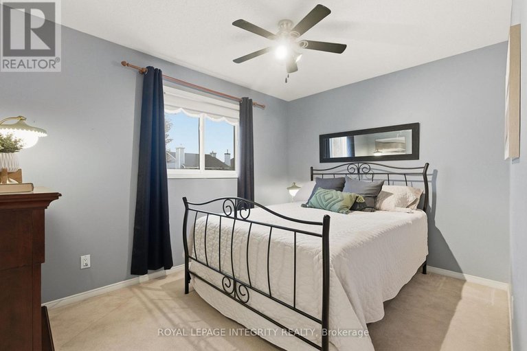 29059747/33-wiltshire-circle/longfields/ottawa/ontario/K2J4L1_39