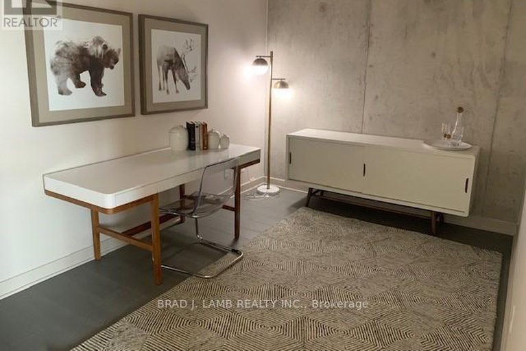 28305408/603-203-catherine-street/ottawa-centre/ottawa/ontario/K2P1C3_8