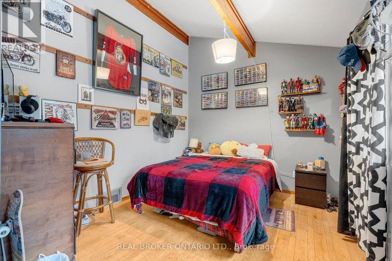 29124745/1-woodland-drive/mcnabbraeside-twps/mcnabbraeside/ontario/K0A1G0_29