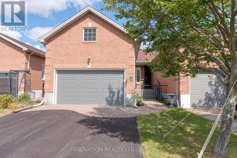 29020281/13-eileen-crescent/stittsville-central/ottawa/ontario/K2S1M3_43