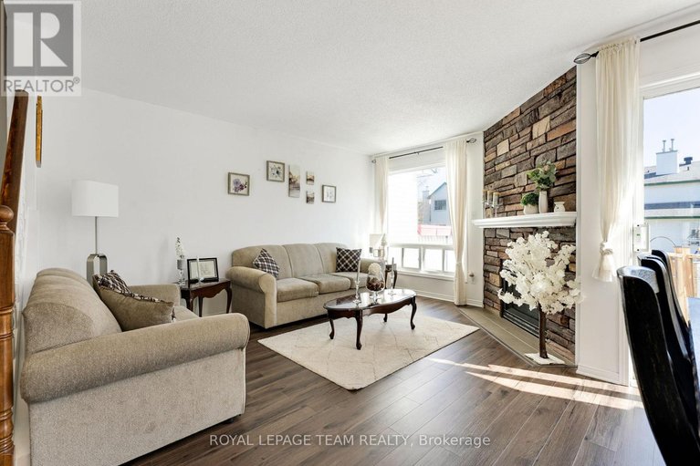 29671014/11-liette-court/kemptville/north-grenville/ontario/K0G1J0_9