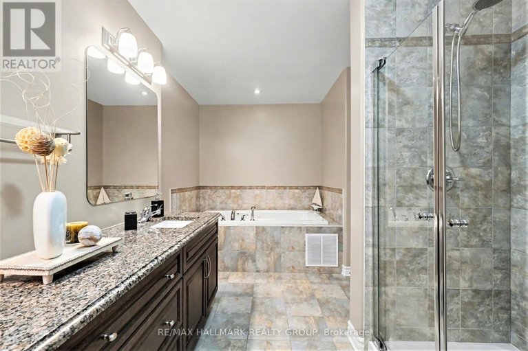 29669049/510-white-alder-avenue/blossom-parkkemp-parkfindlay-creek/ottawa/ontario/K1T0G4_30