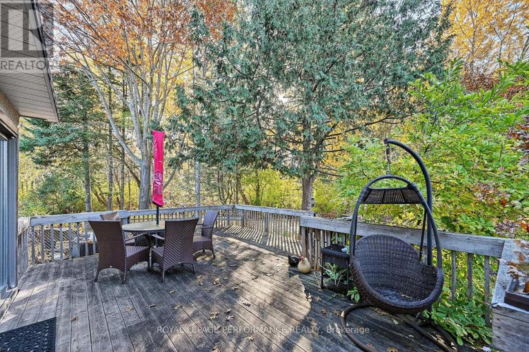 29046613/19-ancroft-court/tanglewood/ottawa/ontario/K2G4A5_33