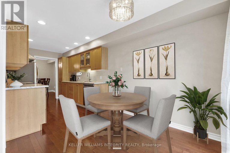 28533414/202-bookton-place/riverside-southgloucester-glen/ottawa/ontario/K1V2H3_13