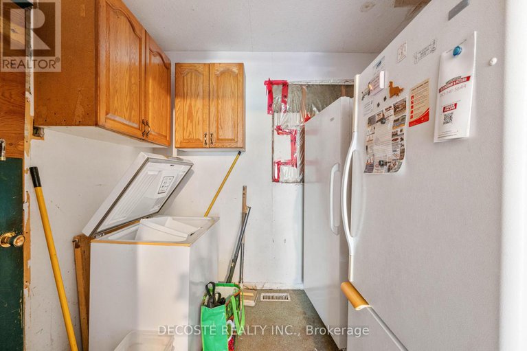 28886717/4624-glen-roy-road/south-glengarry-charlottenburgh-twp/south-glengarry/ontario/K0C1L0_22