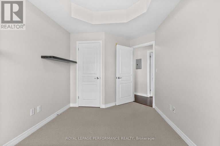28506794/610-955-beauparc-private/cyrville/ottawa/ontario/K1J0A1_33