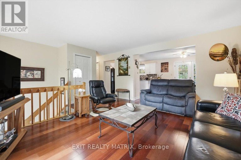 29023600/39-george-street/village-of-russell/russell/ontario/K4R1C2_5