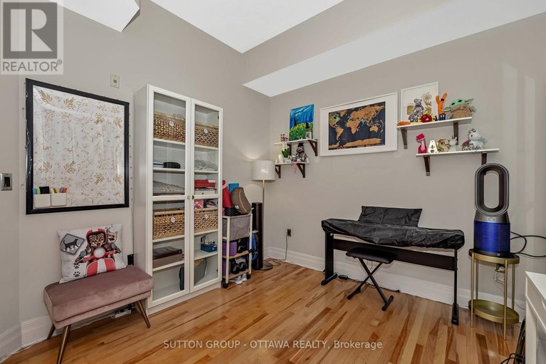 29584604/903-375-lisgar-street/ottawa-centre/ottawa/ontario/K2P0E3_26