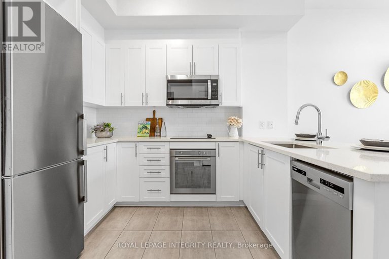 29321936/3505-805-carling-avenue/west-centre-town/ottawa/ontario/K1S5W9_14