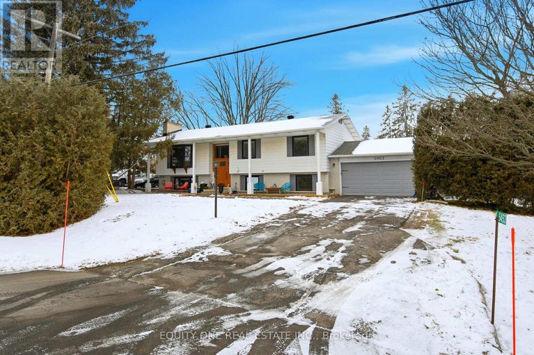 29163961/5453-long-island-road/manotick-long-island-nicholls-island/ottawa/ontario/K4M1H3_1