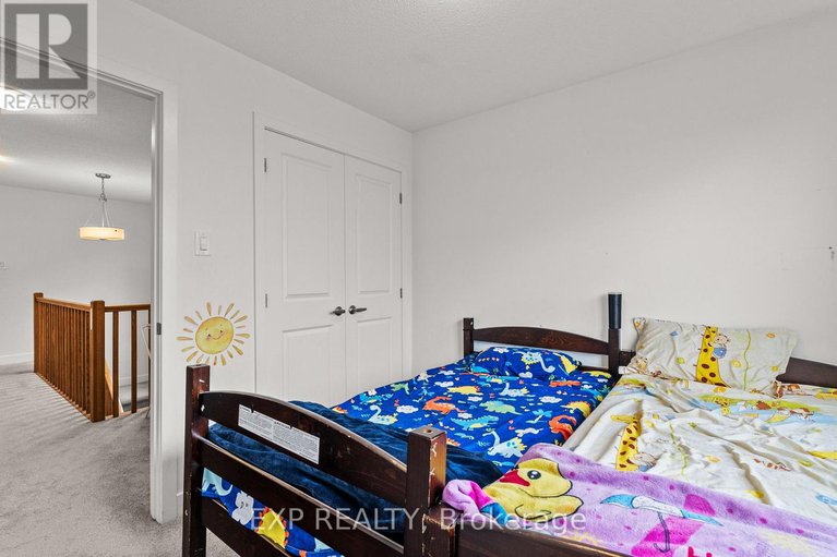 28635954/870-anciano-crescent/emerald-meadowstrailwest/ottawa/ontario/K2S2R8_26