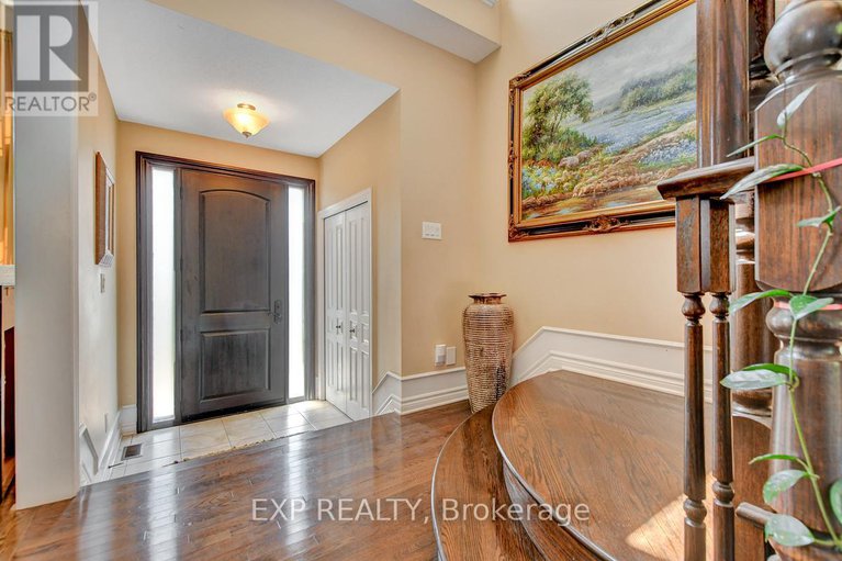 28619248/135-riversedge-crescent/riverside-southgloucester-glen/ottawa/ontario/K1V0Z8_4
