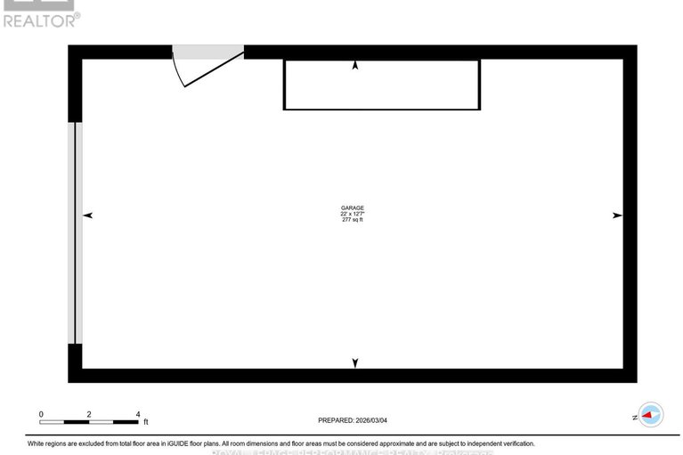 29432301/532-alesther-street/overbrookcastle-heights/ottawa/ontario/K1K1J3_47