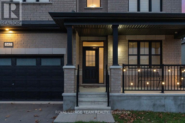 29627654/643-rye-grass-way/half-moon-bay/ottawa/ontario/K2J6Z8_6