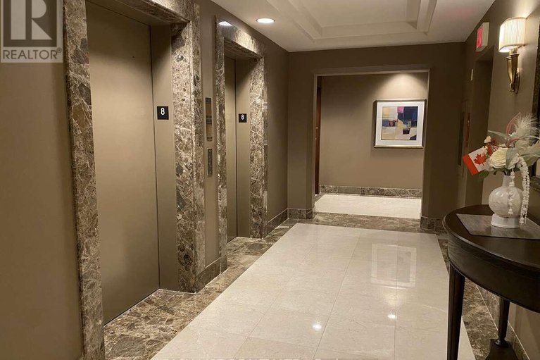 29067117/803-3580-rivergate-way/quinterra/ottawa/ontario/K1V1V5_6