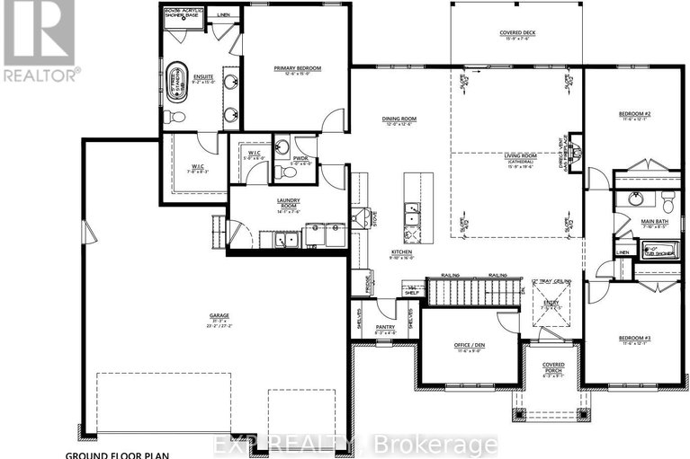 29498096/245-trudeau-crescent/russell-twp/russell/ontario/K4R1E5_48