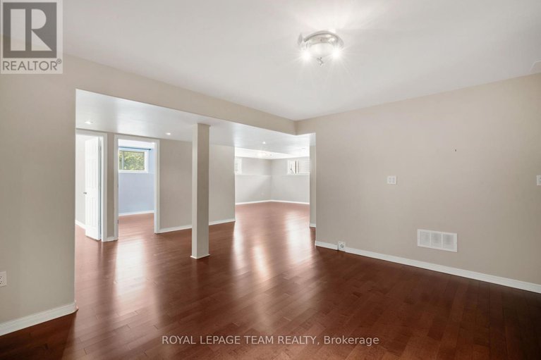 28376742/29-westerra-way/kemptville/north-grenville/ontario/K0G1J0_32