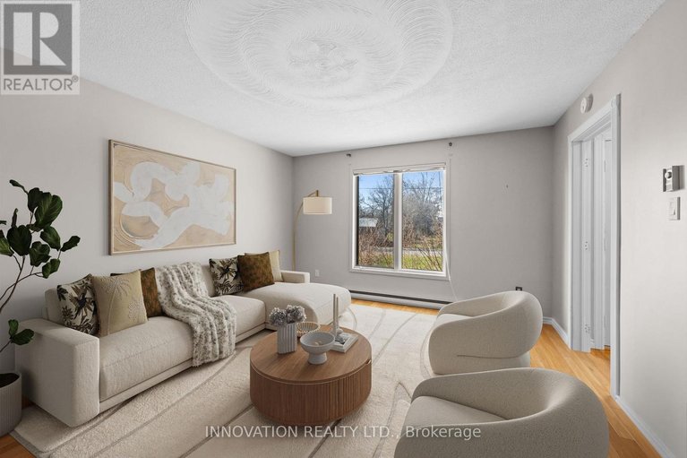 29648459/114-poole-street/fitzroy/ottawa/ontario/K0A1X0_15