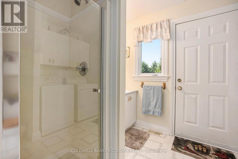 28731078/3010-county-7-road/north-dundas-winchester-twp/north-dundas/ontario/K0C1H0_26