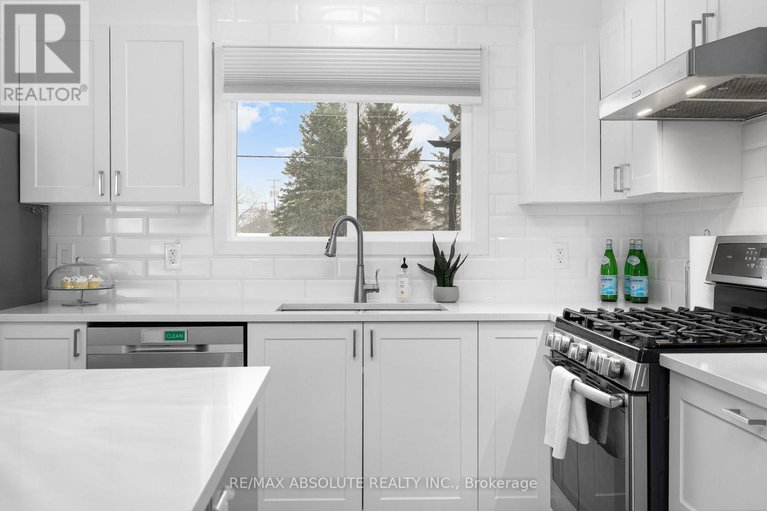 29280650/33-owlshead-road/munster/ottawa/ontario/K0A3P0_10