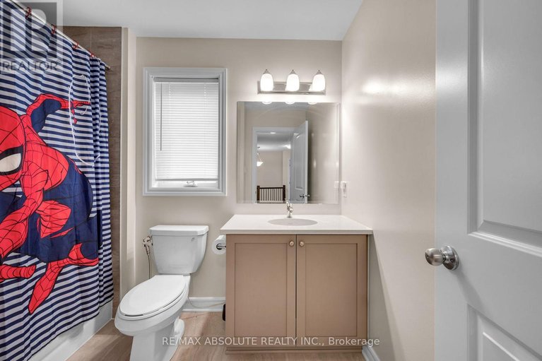 29619478/706-parade-drive/stittsville-south/ottawa/ontario/K2S0Z4_35