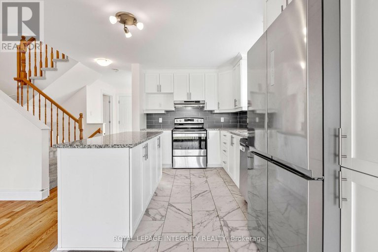 28770608/166-dion-avenue/town-of-rockland/clarence-rockland/ontario/K4K0M2_5