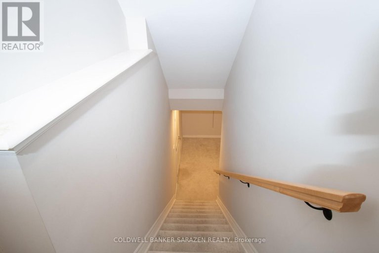 28909452/213-meynell-road/goulbourn-twp-from-franktown-rdsouth-to-rideau/ottawa/ontario/K0A2Z0_30