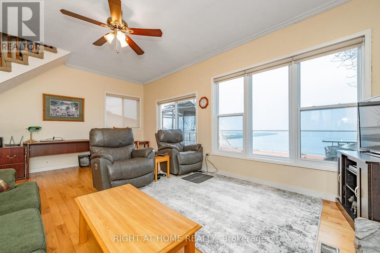 29143669/3442-9th-line/beckwith-twp/beckwith/ontario/K7C3P2_25