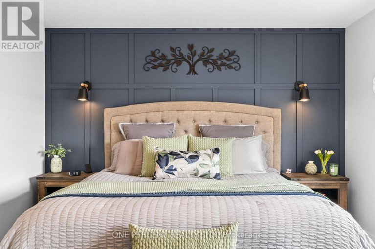 29563341/1002-showman-street/goulbourn-twp-from-franktown-rdsouth-to-rideau/ottawa/ontario/K0A2Z0_26